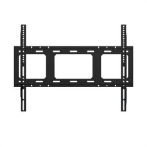 Yealink MBWallMount650