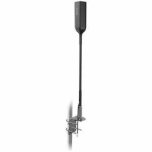 WeBoost Drive RV Antenna