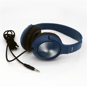 AVID AE 54 Headphone 3.5mm