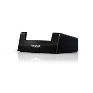 Yealink W56H Charging Cradle