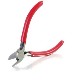 C2G 4.5IN FLUSH WIRE CUTTER