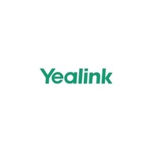 Yealink WMB T53 T53W T54W