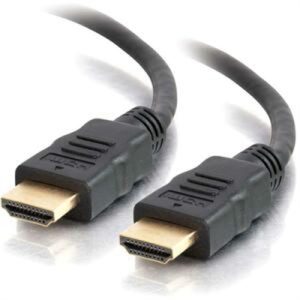 1.5m HDMI Cable with Ethernet