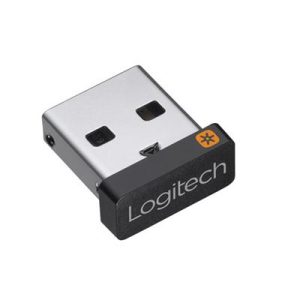USB Unifying receiver