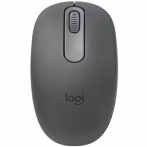 EOL M196 Bluetooth Mouse