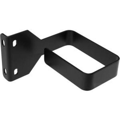 D Ring Rack Cbl Mgmt TAA