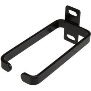 Rack Cbl Mgmt D Ring TAA