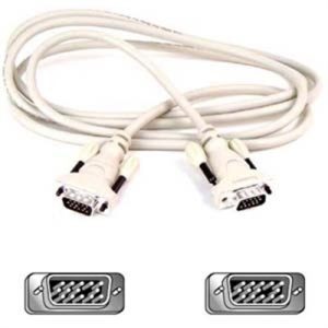 CABLE,VGA,SH