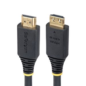 HDMI Cable 35FT Gripping