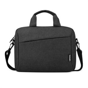 Lenovo Laptop Topload T210 17