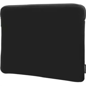 Lenovo Basic Sleeve 15.6 inch