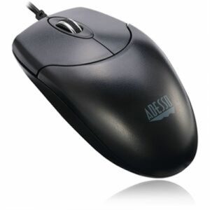 Type-C TAA Optical Mouse