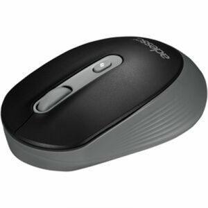 Wireless Mouse w/CoPilot Key