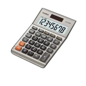 Tax and currency Solar Desktop