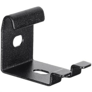 LIGHT WALL BRACKET SMALL