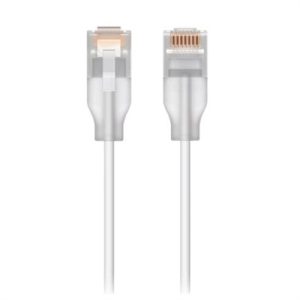UniFi Patch Cat 6 Cable 5M