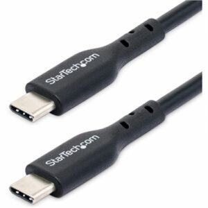 3m USB C Charging Cable