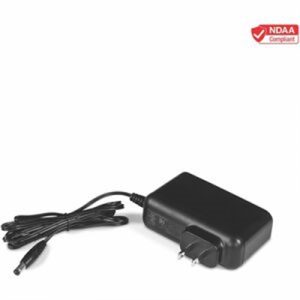 54VDC0700 AC Adapter