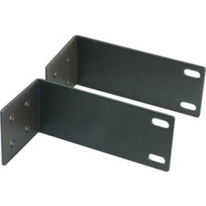 Rack Mount Kit