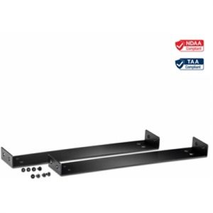TL2F7120 Dual Rackmount kit