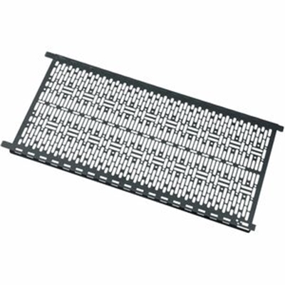 21"H,10"D,V ACCES MTG PLT