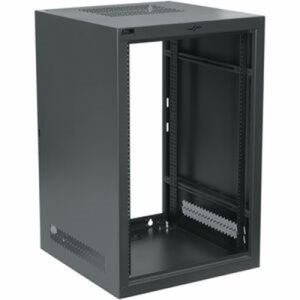 MULTI MOUNT RACK 12UX20D