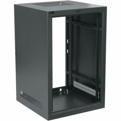 MULTI MOUNT RACK 12UX20D