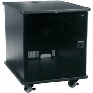 MFR Mobile Furniture Rack