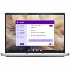 PB13250 U5 235U 16G 512G W11P