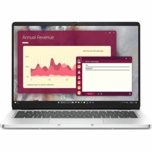 PC14250 U5 235U 16G 512G W11P