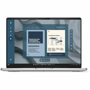 PC16255 R7350 16 512 11P