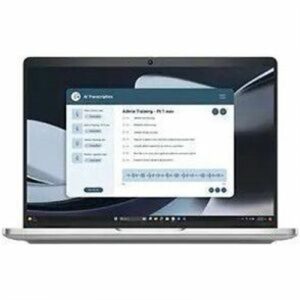 PB14255 R7P350 32 512 11P