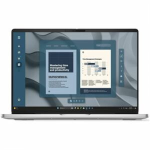 PC16255 R5P230 16 512 11P