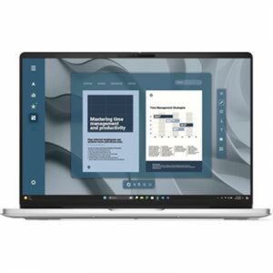 PC16255 R5220 8 256 11P