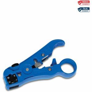 Universal Stripping Tool