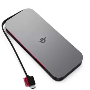 Lenovo GO WL Power Bank