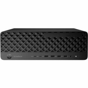 ED8G1i SFF U7265 16G 512GB