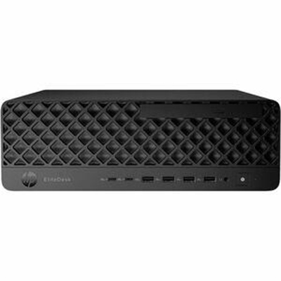 ED8G1i SFF U5235 32G 512GB