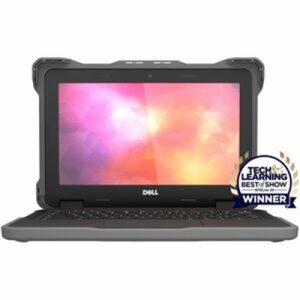 Case for Dell 3330  3340