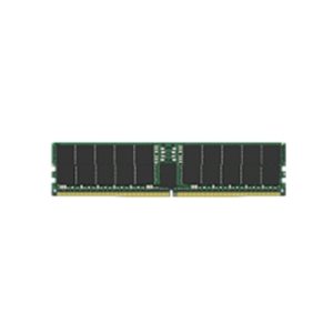 28GB DDR5 6400MTs ECC