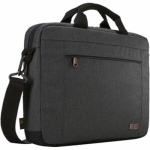 Era 14" Attache