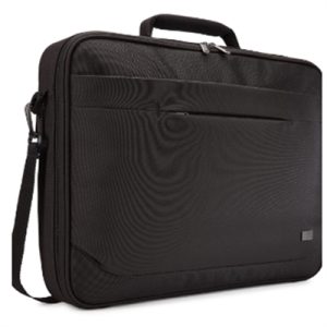 ADVB116 17.3in Briefcase Black