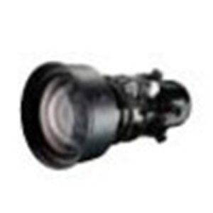 WUXGA Lens 1.02 1.36:1 TR