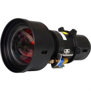 Stndrd Thrw Lens 1.22 1.53:1