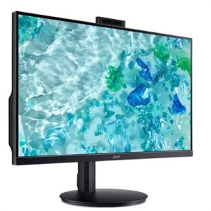Acer CB2 24" AG IPS Monitor