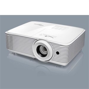 1080p 4000lm 1.5 1.66:1 TR