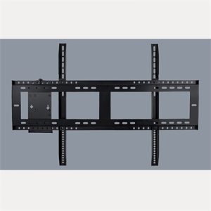 IFP Mount Bracket