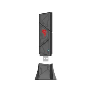 ROG USB-BE92