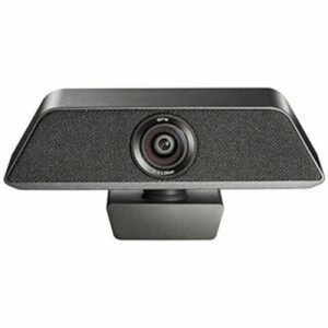 4K Webcam