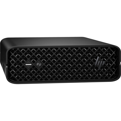 Z2 G1i Mini U7265 32G 1TB